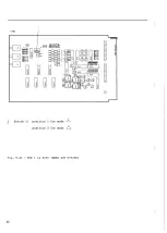 Preview for 54 page of ABB Modures LZ91 Instructions For Installation And Operation Manual