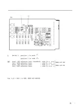 Preview for 55 page of ABB Modures LZ91 Instructions For Installation And Operation Manual