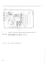 Preview for 56 page of ABB Modures LZ91 Instructions For Installation And Operation Manual