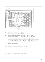 Preview for 59 page of ABB Modures LZ91 Instructions For Installation And Operation Manual