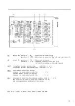 Preview for 63 page of ABB Modures LZ91 Instructions For Installation And Operation Manual