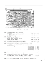 Preview for 65 page of ABB Modures LZ91 Instructions For Installation And Operation Manual