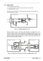 Предварительный просмотр 11 страницы ABB MotiFlex e100 OPT-MF-005 User Manual