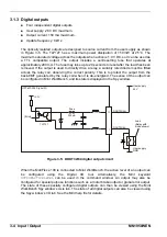 Предварительный просмотр 12 страницы ABB MotiFlex e100 OPT-MF-005 User Manual