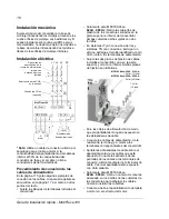 Preview for 16 page of ABB MotiFlex e180 Quick Installation Manual