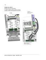 Preview for 18 page of ABB MotiFlex e180 Quick Installation Manual