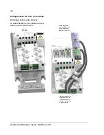 Preview for 30 page of ABB MotiFlex e180 Quick Installation Manual