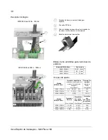 Preview for 36 page of ABB MotiFlex e180 Quick Installation Manual