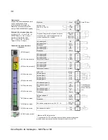 Preview for 38 page of ABB MotiFlex e180 Quick Installation Manual