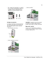 Preview for 39 page of ABB MotiFlex e180 Quick Installation Manual