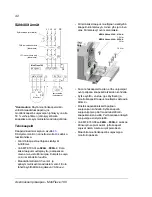 Preview for 42 page of ABB MotiFlex e180 Quick Installation Manual