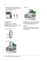 Preview for 46 page of ABB MotiFlex e180 Quick Installation Manual