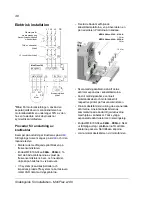 Preview for 48 page of ABB MotiFlex e180 Quick Installation Manual