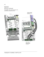 Preview for 50 page of ABB MotiFlex e180 Quick Installation Manual