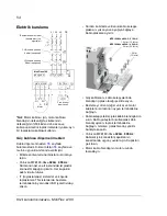 Preview for 54 page of ABB MotiFlex e180 Quick Installation Manual