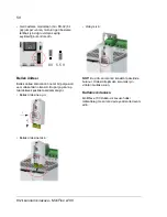 Preview for 58 page of ABB MotiFlex e180 Quick Installation Manual