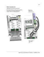 Preview for 63 page of ABB MotiFlex e180 Quick Installation Manual