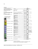 Preview for 64 page of ABB MotiFlex e180 Quick Installation Manual