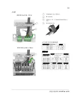 Preview for 69 page of ABB MotiFlex e180 Quick Installation Manual