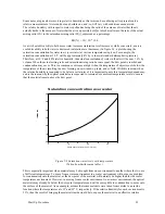 Предварительный просмотр 29 страницы ABB MR Series Startup Procedure