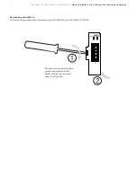 Предварительный просмотр 7 страницы ABB MRP31.0 Manual