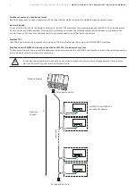 Предварительный просмотр 9 страницы ABB MRP31.0 Manual