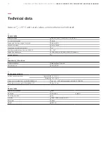 Предварительный просмотр 15 страницы ABB MRP31.0 Manual