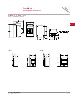 Preview for 9 page of ABB MS116 Manual