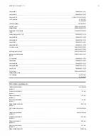 Preview for 5 page of ABB MS132-32-HKF1-11 Manual