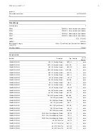 Preview for 6 page of ABB MS132-32-HKF1-11 Manual