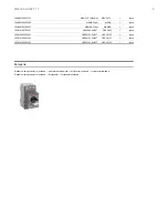 Preview for 8 page of ABB MS132-32-HKF1-11 Manual