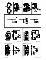 Предварительный просмотр 2 страницы ABB MS132 Installation Instructions