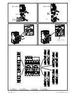 Предварительный просмотр 3 страницы ABB MS132 Installation Instructions