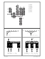 Preview for 4 page of ABB MS132 Installation Instructions