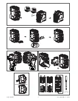 Preview for 2 page of ABB MS165 Installation Instructions Manual