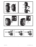 Preview for 3 page of ABB MS165 Installation Instructions Manual