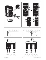 Preview for 4 page of ABB MS165 Installation Instructions Manual