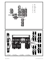 Preview for 5 page of ABB MS165 Installation Instructions Manual