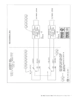 Preview for 7 page of ABB MS40/EX Operating Instructions Manual