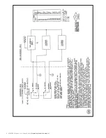 Предварительный просмотр 8 страницы ABB MS40/EX Operating Instructions Manual