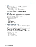 Preview for 5 page of ABB MSA-F-1.1.1-***-WL series Technical Reference Manual