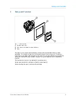 Preview for 8 page of ABB MSA-F-1.1.1-***-WL series Technical Reference Manual