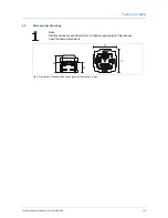 Preview for 12 page of ABB MSA-F-1.1.1-***-WL series Technical Reference Manual