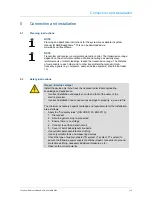 Preview for 13 page of ABB MSA-F-1.1.1-***-WL series Technical Reference Manual