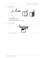 Предварительный просмотр 14 страницы ABB MSA-F-1.1.1-***-WL series Technical Reference Manual