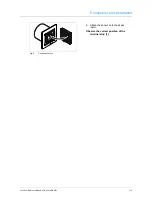 Предварительный просмотр 16 страницы ABB MSA-F-1.1.1-***-WL series Technical Reference Manual