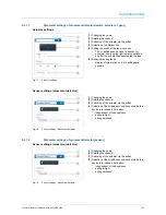 Предварительный просмотр 27 страницы ABB MSA-F-1.1.1-***-WL series Technical Reference Manual