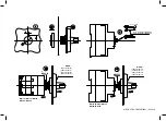 Предварительный просмотр 2 страницы ABB MSOX Installation Instructions