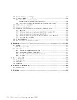 Preview for 40 page of ABB MT series Installation, Operation & Maintenance Manual