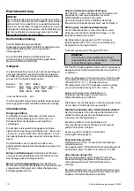 Предварительный просмотр 10 страницы ABB MT series Instructions Manual